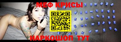 не бодяженный Славянск-на-Кубани