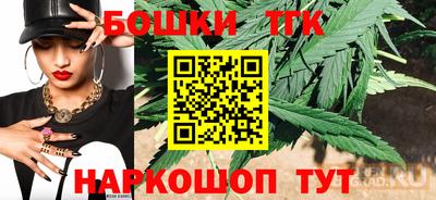 не бодяженный Славянск-на-Кубани